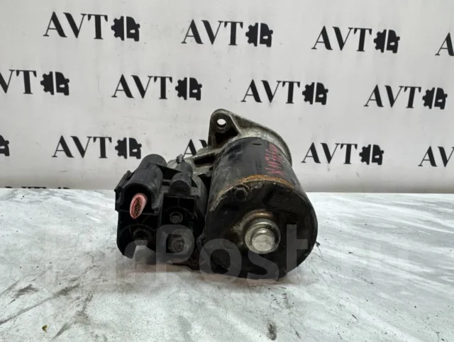 ������� Ford Focus 2S6U11000CB HXDA 2S6U11000CB ����