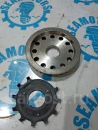 ���� ��������� Honda BF115-130 13408-ZW5-003 ��� ����� ��� ����