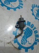 ��������� �������� ������� Honda BF115/BF130 16740-ZW5-003 ����