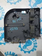 ������� ������������� Honda BF115, BF130 30416-ZW5-000 ����