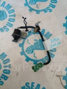 ������ �������� Honda BF115/BF130 35470-ZW5-003 ����