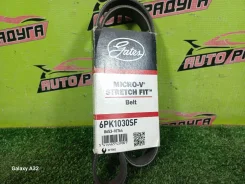 ������ ��������� 1MZ-FE MCU20, MCU10 6PK1030SF 6PK1030SF ����