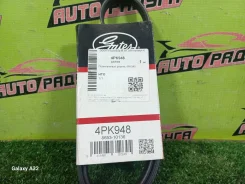 ������ ��������� G4JP BB, D1 4PK948 4PK948 ����