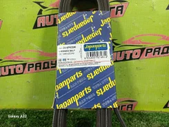 ������ ��������� QR20-DD T30, P12 DV6PK2240 DV6PK2240 ����