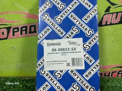 ������ ��������� VAZ-21126 2190,2194 0600823SX 0600823SX ����