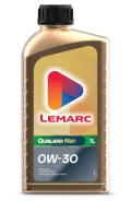 Lemarc Qualard Neo