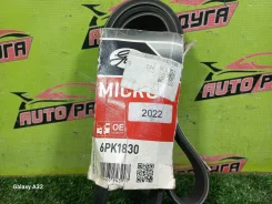 ������ ��������� 4G63 CU2W, CU4W 6PK1830 6PK1830 ����