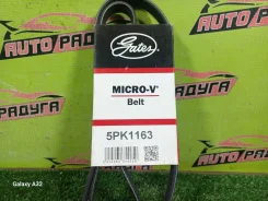 ������ ��������� FP-DE, FS-DE GE, BJ 5PK1163 5PK1163 ����