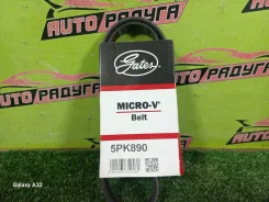 ������ ��������� 4G19 Z25A, Z26A 5PK890 5PK890 ����