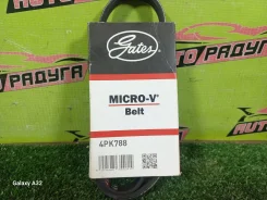 ������ ��������� 4G19 Z25A, Z26A 4PK788 4PK788 ����