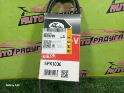 ������ ��������� 3S-FE AZT220, CDT220 5PK1030 5PK1030 ����