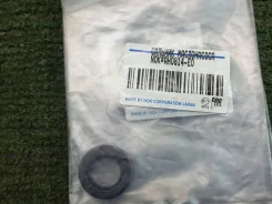������� ��������� ������ 1G-FE GX90, GX100 AH0814-E0 AH0814E0 ����