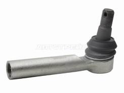 ���������� ������� SAT ST-45046-29405 ST4504629405 ����