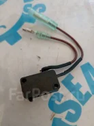 ������ �������� Yamaha 703-82540-00-00, ��� �/� ����