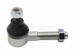 ���������� ������� SAT ST-48810-60A00, ������ ST4881060A00 ����