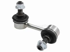 ���� ������������� SAT ST-52320-S5A-003, ������ ������ ST52320S5A003 ����
