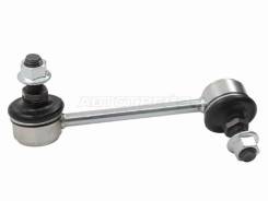���� ������������� SAT ST-55530-26600, ����� ST5553026600 ����