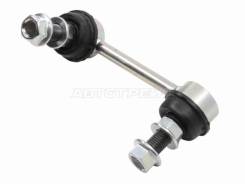 ���� ������������� SAT ST-54668-2Y000, ����� �������� ST546682Y000 ����