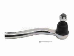 ���������� ������� SAT ST-D8640-9Y025, ����� STD86409Y025 ����