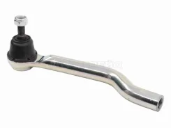 ���������� ������� SAT ST-D8640-4BA0A, ����� STD86404BA0A ����