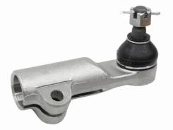���������� ������� SAT ST-D8570-VS42A, ����� STD8570VS42A ����
