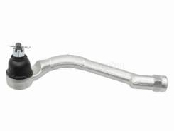 ���������� ������� SAT ST-56820-2S000, ����� ST568202S000 ����