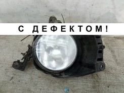 ���� ��������������� Chevrolet AVEO 2011-2015 95416888 T300, �������� ������ 95416888 ����