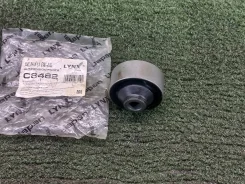 ����������� �������� �������� ������� ������ ������ CU2W, CU5W C8482 C8482 ����