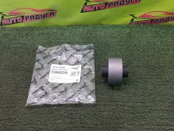 ����������� �������� �������� ������� ������ ������ K20A RD5 C8296 C8296 ����