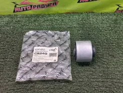 ����������� �������� �������� ������� ������ ������ VQ20-DE A33 C9249 C9249 ����