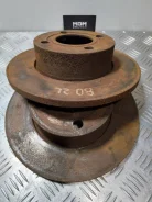 ����� ��������� Audi 80 443615601 B4, ������ 443615601 ����