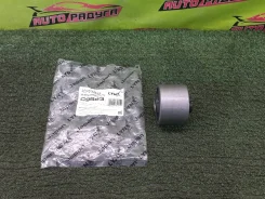 ����������� �������� �������� ������� ������ ������ A33 C9663 C9663 ����