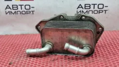 ������������� Audi A6 2012 06E117021L C7 CGWB 06E117021L ����