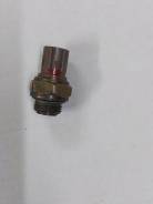 ������ ����������� Honda 37760P00004 ����