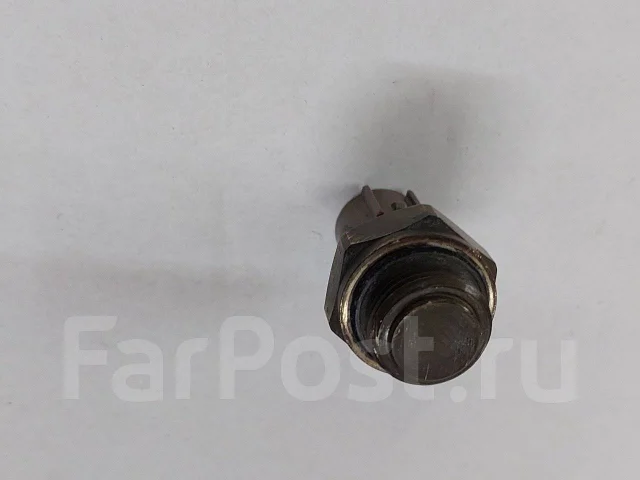 ������ ����������� Honda 37760P00004 ����