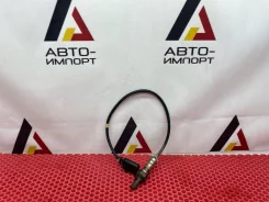 ������ ��������� Audi A6 2012 06E906265AA C7 CGWB 06E906265AA ����