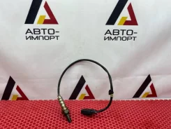 ������ ��������� Audi A6 2012 06E906265AA C7 CGWB 06E906265AA ����