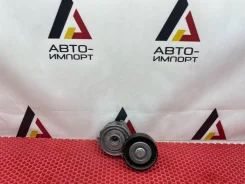 ����� �������� Audi A6 2012 06E903133AC C7 CGWB 06E903133AC ����