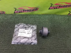 ����������� �������� �������� ������� ������ ������ 1NZ-FE NCP50, NCP30 C9395 C9395 ����
