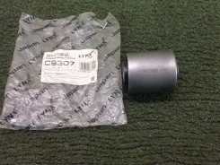 ����������� �������� �������� ������� ������ ������ FP-DE, FS-DE GF, CA C9307 C9307 ����