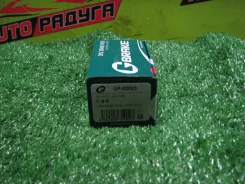 ������� ��������� �������� 5E-FHE AE100, AE110 GP-02023 GP02023 ����