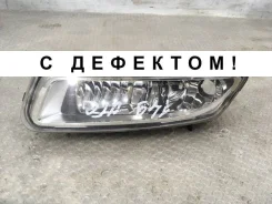 ���� ��������������� Volkswagen POLO 2014- 6R0941062D 5, �������� ����� 6R0941062D ����