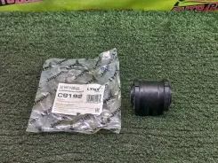 ����������� �������� �������� ������� ������ �������� R20 C9192 C9192 ����