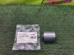 ����������� �������� �������� ������� ������ �������� RA7, RA6 C8272 C8272 ����