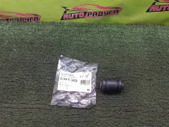 ����������� �������� �������� ������� ������ �������� 2SZ-FE SCP13, B10 C8139 C8139 ����
