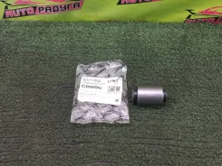 ����������� �������� �������� ������� ������ �������� CU5W C8996 C8996 ����