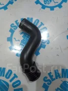 ������ �������� Honda BF135/150 15425-ZY6-010 ����