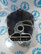 ������ �������� Honda BF135/150 111321-ZY6-000ZA, 111321-ZY6-000ZB, 111321-ZY6-010ZB ����