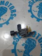 �������� Honda BF 135-225 36163-ZY3-003 ����