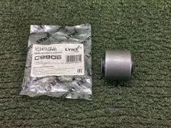 ����������� ������ ����� UZS186, GRS190 C9906 C9906 ����